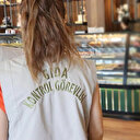 Bakanlık 25 yeni hileli ürünü paylaştı: Tereyağı diye bitkisel yağ, sucuk harcı diye kalp yedirmişler