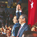 Özel böyle seçildi: Şaibeli kurultay delegelerinden şok ifadeler