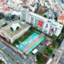 İBB böyle battı: Elini işe sürmeden 5,5 milyar