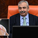 Sırrı Süreyya Önder'in doktoru açıkladı: 'Aort damarı her an patlayabilir' diye uyarmıştık