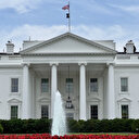 La Maison Blanche: la Chine risque jusqu'à 245 % de droits de douane en raison de ses représailles