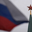 Rusya: ABD-Rusya görüşmelerinde hemen sonuç alınması 'çok zor'