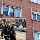 Antalya'da korkunç olay: 37 günlük bebeğini öldürdüğü iddiasıyla tutuklandı