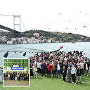 'Atabey Gençliği Ecdadın İzinde': Proje iki başkent arasında gönül köprüsü kuruyor