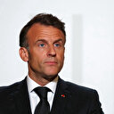 La France annonce l'expulsion de 12 agents algériens, rappelle son ambassadeur pour consultations