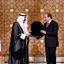 L'Égypte et le Koweït soulignent l'urgence d'un cessez-le-feu immédiat à Gaza