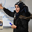 Suriye'de 14 bin 646 öğretmenin görevlerine geri dönmesi sağlandı