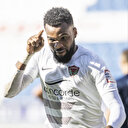 Mort tragique d’Aaron Boupendza, ex-goleador de Süper Lig