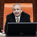 Sırrı Süreyya Önder rahatsızlığını anlatmış: Ağır da bir tedavi görüyorum