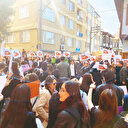 Sürgün değil tercihli atama