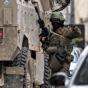 L’armée israélienne affirme avoir tué un haut commandant du Hamas à Gaza