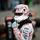 F1: Red Bull sous pression avant le Grand Prix d’Arabie Saoudite