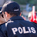 Sosyal medyada gündem olmuştu: 12/12 iddiasına İçişleri Bakanlığı'ndan açıklama geldi