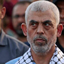 Şehit Sinvar’ın romanına neşir krizi