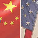 Beyaz Saray'dan tarife açıklaması: Top artık Çin'in sahasında