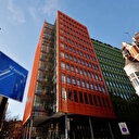 Publicité en ligne: plainte à 5 milliards de livres contre Google au Royaume-Uni