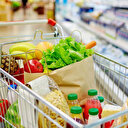 Hizmet üretim endeksi yıllık yüzde 1,2 arttı