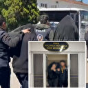 10 ilde siber suçlulara yönelik dev operasyon: 223 kişi yakalandı