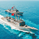 Mavi Vatan'a yeni plan