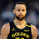 NBA play-in'de Warriors Butler ve Curry'nin üstün performansıyla Grizzlies'i yendi