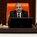 Sırrı Süreyya Önder'in ameliyatı 12 saat sürdü: Hayati tehlikesi sürüyor