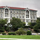 Boğaziçi Üniversitesi Lisansüstü Tanıtım Günleri başlıyor