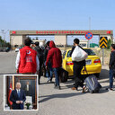 Suriye'de yeni dönem: 175 bin Suriyeli gönüllü olarak geri döndü