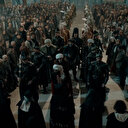 Mehmed: Fetihler Sultanı’ndan unutulmaz sahne: Evinize dönebilirsiniz 'Ayasofya' bize emanettir