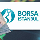 Nisan 2025 temettü takvimi belli oldu: Bu hafta hangi şirket ne kadar temettü verecek?