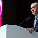 أردوغان يهنئ الأتراك من الطائفة اليهودية بمناسبة عيد الفصح