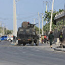 Somalie : attaque d'envergure des extrémistes shebab sur un centre militaire