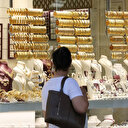 Les exportations de bijoux de Türkiye bondissent de 72,1 % au premier trimestre