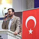  AK Parti İstanbul sahaya iniyor: Danışma Meclisleri başladı