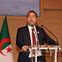 Tension entre Alger et Paris : L'organisation patronale algérienne annule sa visite en France pour rencontrer le MEDEF