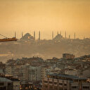 Türkiye: les ventes de logements en hausse de 5,1 % en mars