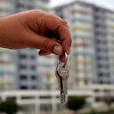 Emlak Konut Orta Gelirli Konut Kampanyası 2025: Emlak Konut GYO kampanyası son başvurular ne zaman, şartları neler?