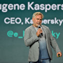 Kaspersky alerte sur la fragmentation croissante de la cybersécurité face aux tensions géopolitiques