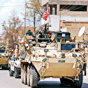 ABD 2 ay içinde Suriye’den çekilecek