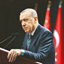 Suriye’de istikrara engel olmak isteyen karşısında bizi bulur