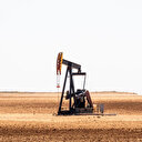 Les prix du pétrole chutent sous l'effet des tensions commerciales entre les États-Unis et la Chine