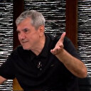 Yılmaz Özdil üç büyük kulüp için 'Bizans takımı' ifadelerini kullandı