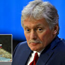 Rusya'dan Avrupa'ya Ukrayna suçlaması: Yapıcı süreci sekteye uğratıyor