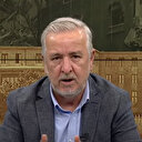 Aydın Ünal: Özgür Özel son çıkışıyla Ekrem İmamoğlu'nun üzerine beton döktü