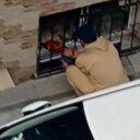 Esenyurt'ta uyuşturucu ticareti yapanlara polis baskını kamerada: 4 gözaltı