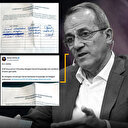 Oyunu satan CHP delegesi itiraf etti: Biz imzaladık Şaban Sevinç paylaştı