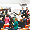 CHP'den siyasi fırsatçılık