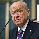 MHP Lideri Bahçeli'den 'CHP'ye kayyum atanacak' iddiaları sert çıkış: 'İçimizde yuvalanmış şeytanlar'