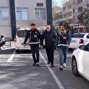 Beşiktaş Belediyesi’ne operasyon: Başkan yardımcısı dahil 12 çalışan hakkında gözaltı