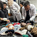 Israël: des médecins militaires sanctionnés pour avoir réclamé la fin de la guerre à Gaza