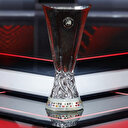 Bugün hangi maçlar var? 17 Nisan UEFA Avrupa ve Konferans Ligi maç programı